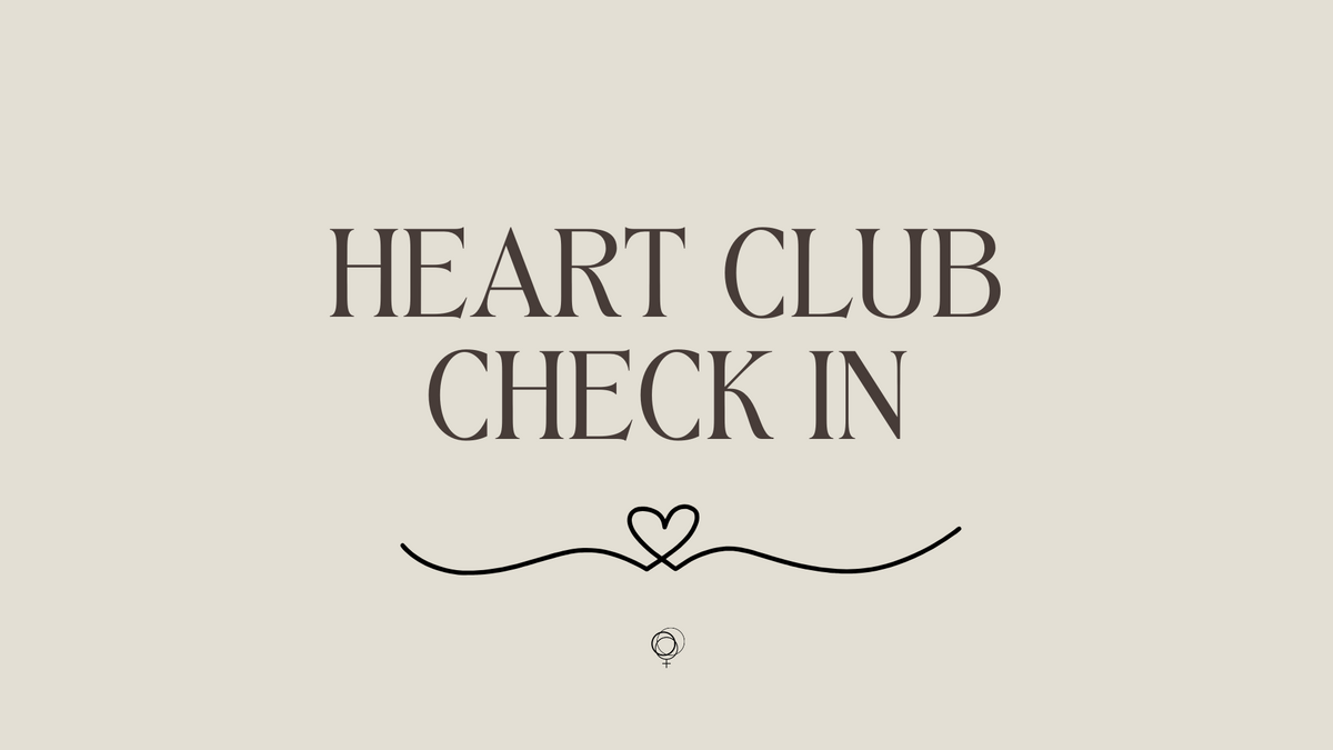 Kopi af Kopi af HD workshop (1920 x 1080 px)