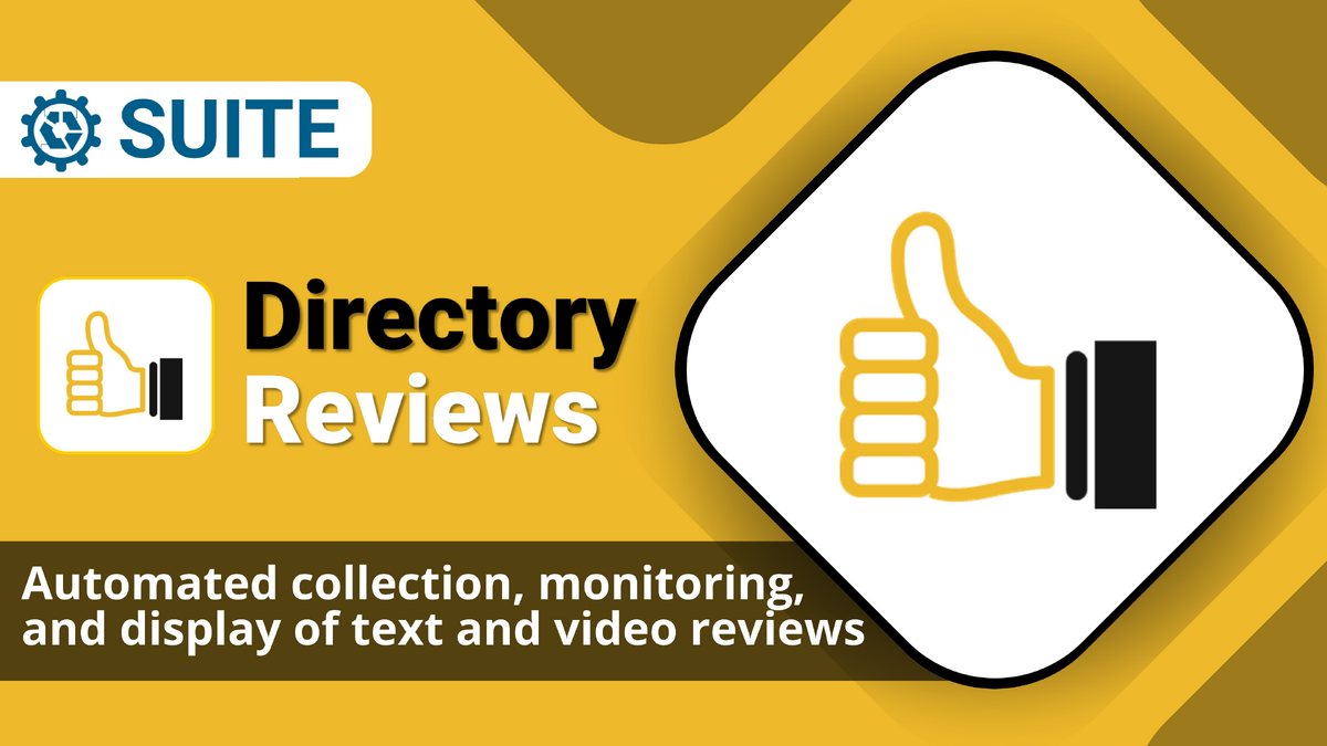 Reviews