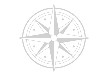 Certificat Practitioner