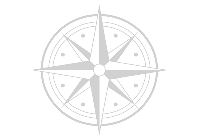 Certificat Practitioner