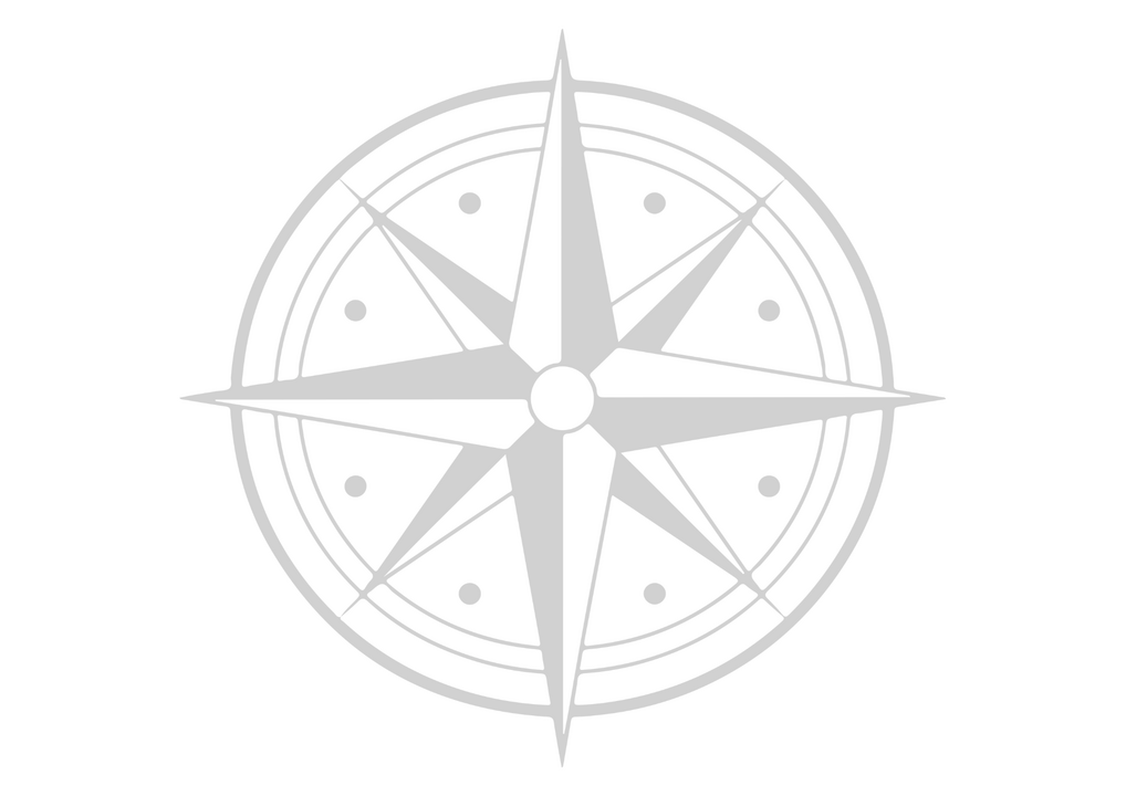 Certificat Practitioner