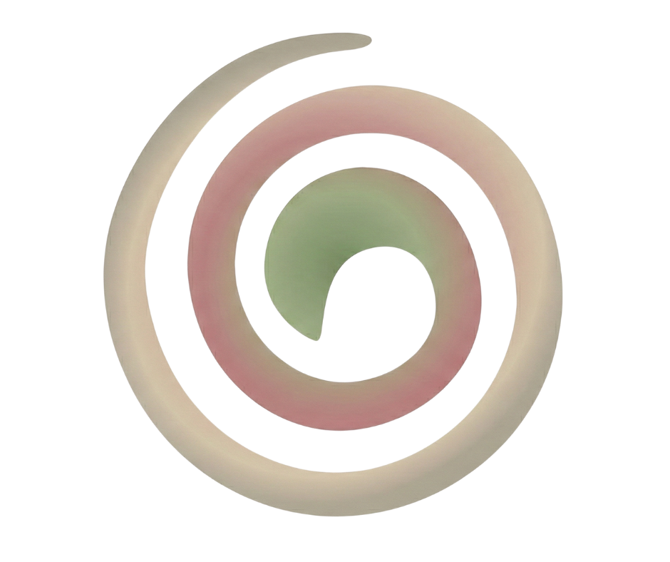 logo snurr nye farger