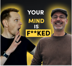 Norman Simplero Version