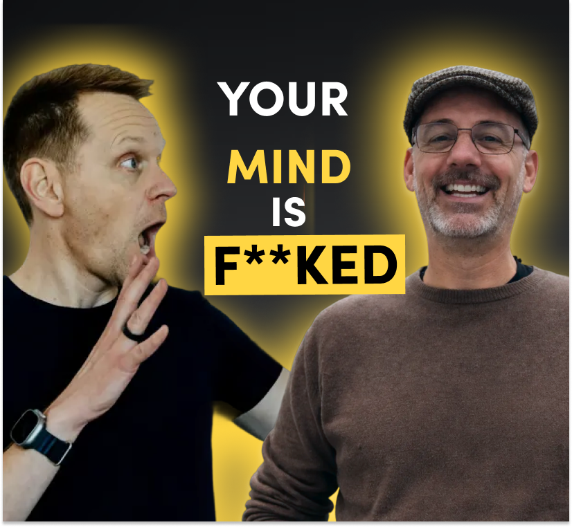 Norman Simplero Version