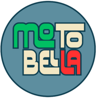 motobella vespa melbourne logo (16)