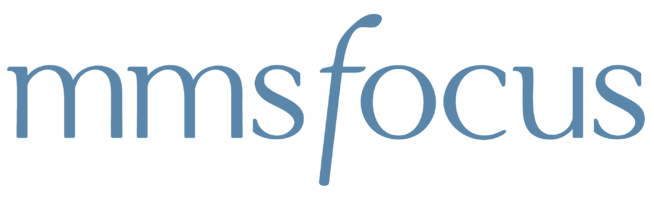 Main-Logo-Original-RGB-crop