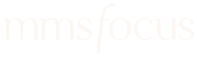 Main-Logo-Color-RGB-crop