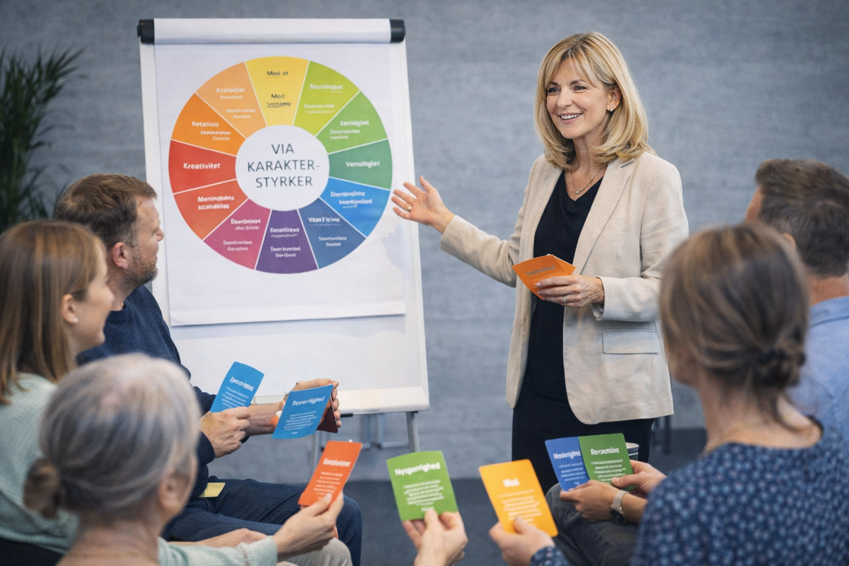 ChatGPT Image 12. feb. 2026, 13.11.12