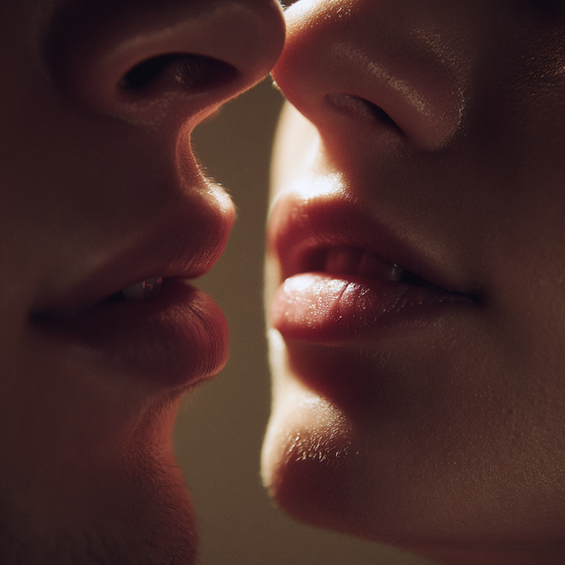 vessel.the.fairy_Close-up_of_breath_visible_between_two_mouth_463d3ea9-ec47-4f1c-abec-eee48ea2ff72_3