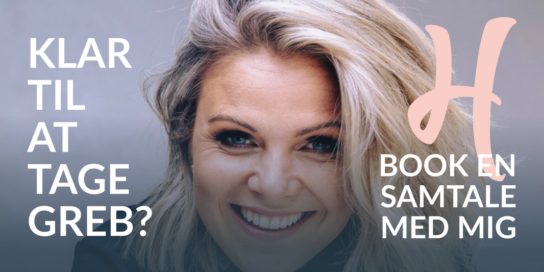 Online Doctor Consultation Instagram Story (Mellemstort banner – liggende (USA)) - 7