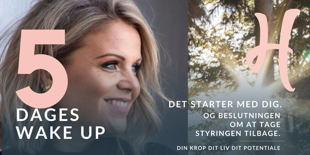 Online Doctor Consultation Instagram Story (Mellemstort banner – liggende (USA)) - 5