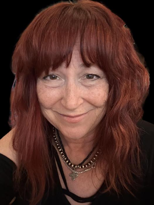 Black Background pic