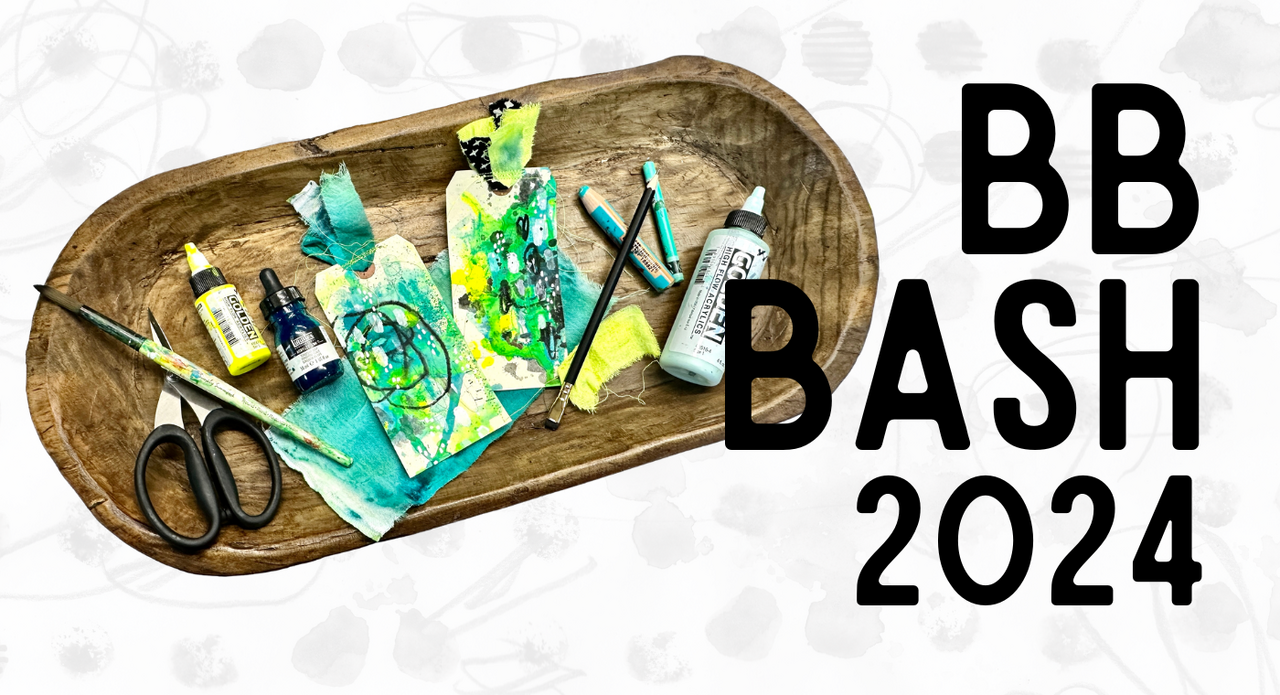 BASH24 Catalog Image