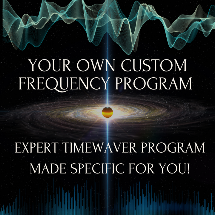 Quantum Abundance (2)