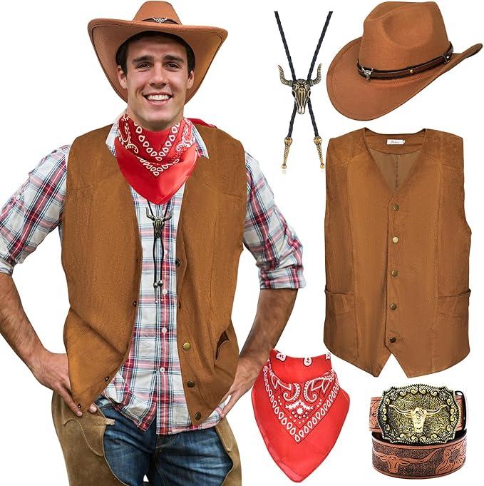 81Z1qPLLNvL._AC_SX679_ (1)