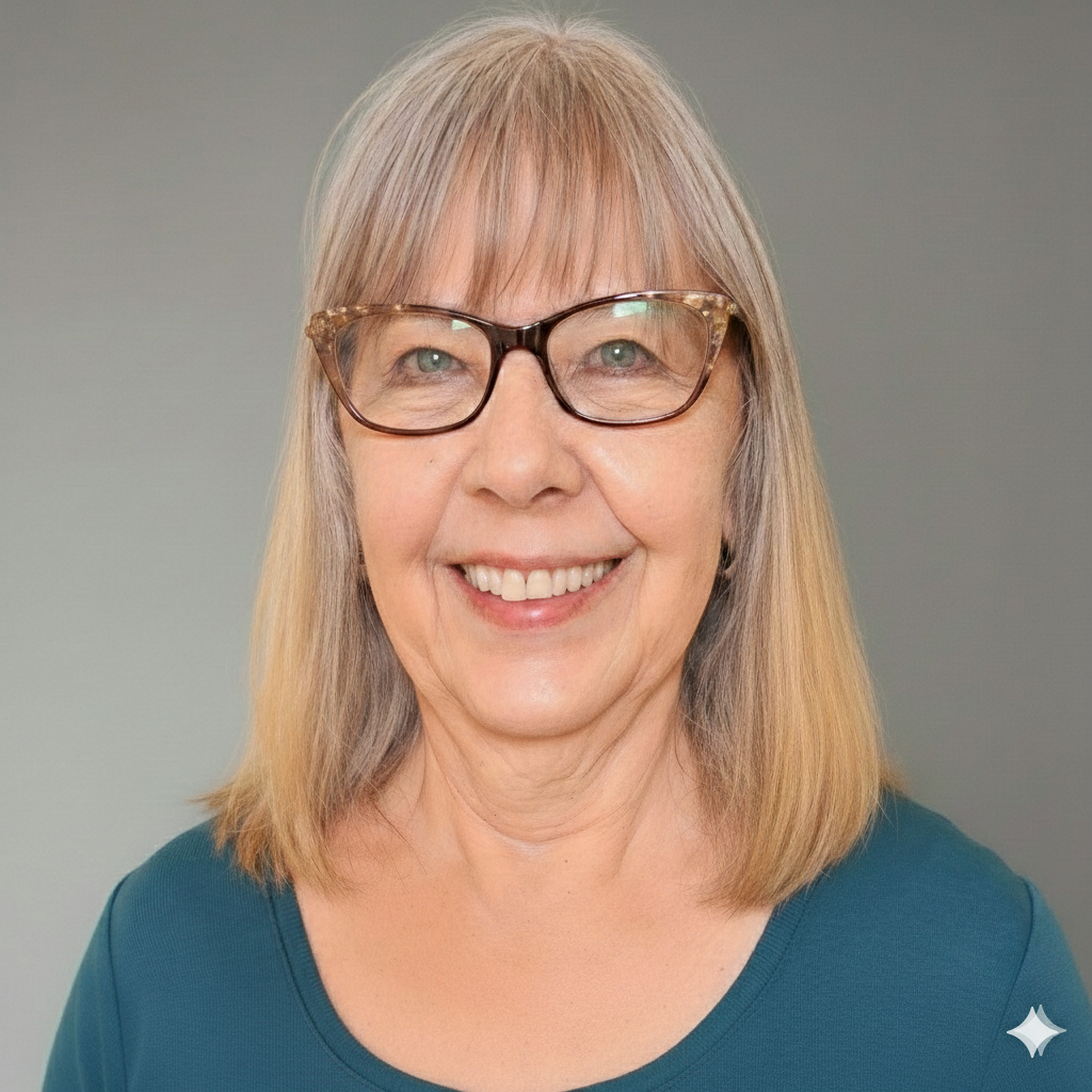 Gemini_Generated_Image_dqca1kdqca1kdqca edited 2.12.26 third version