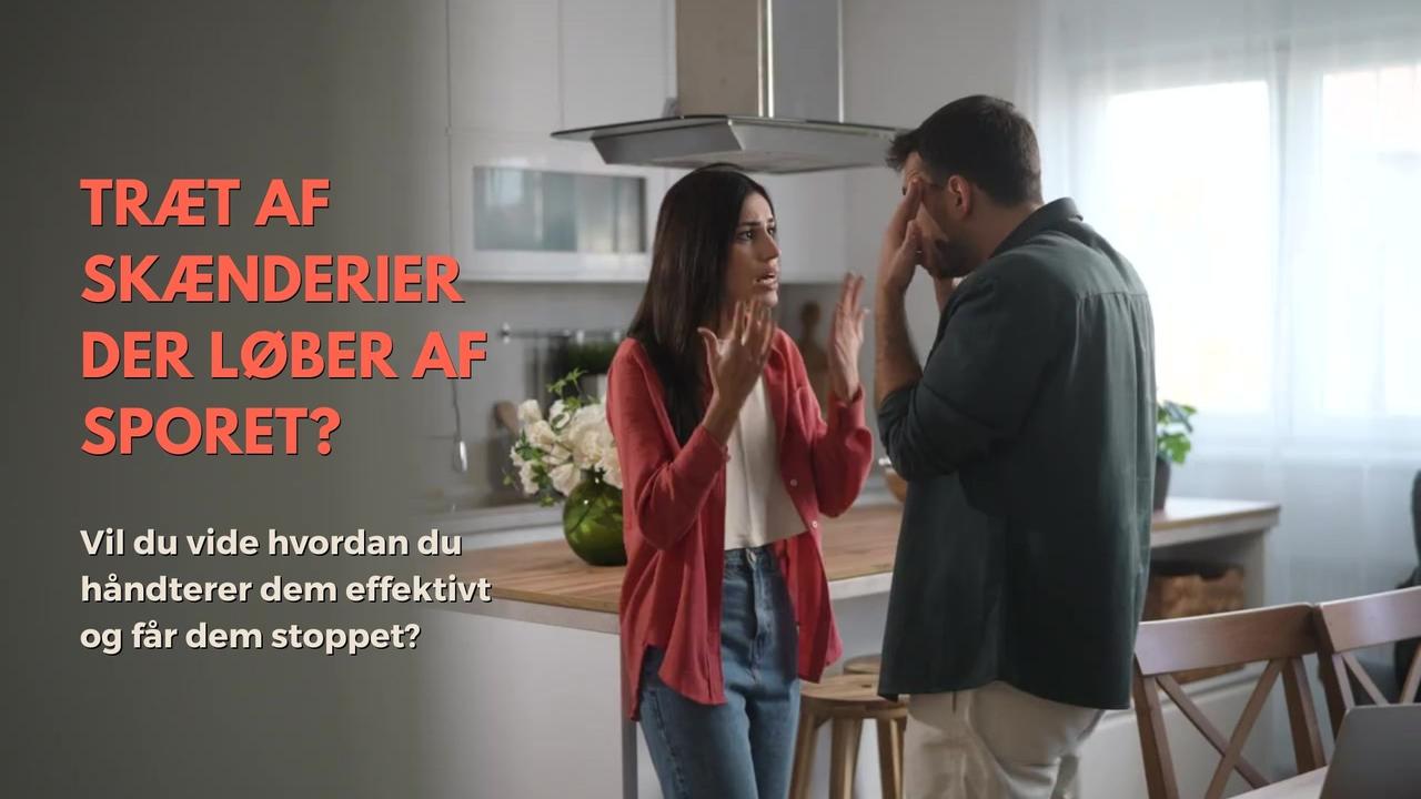 par der skændes video