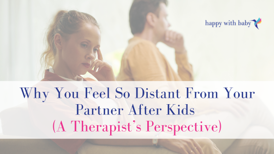 reconnect-with-partner-after-kids