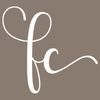 www.florencechristophers.com
