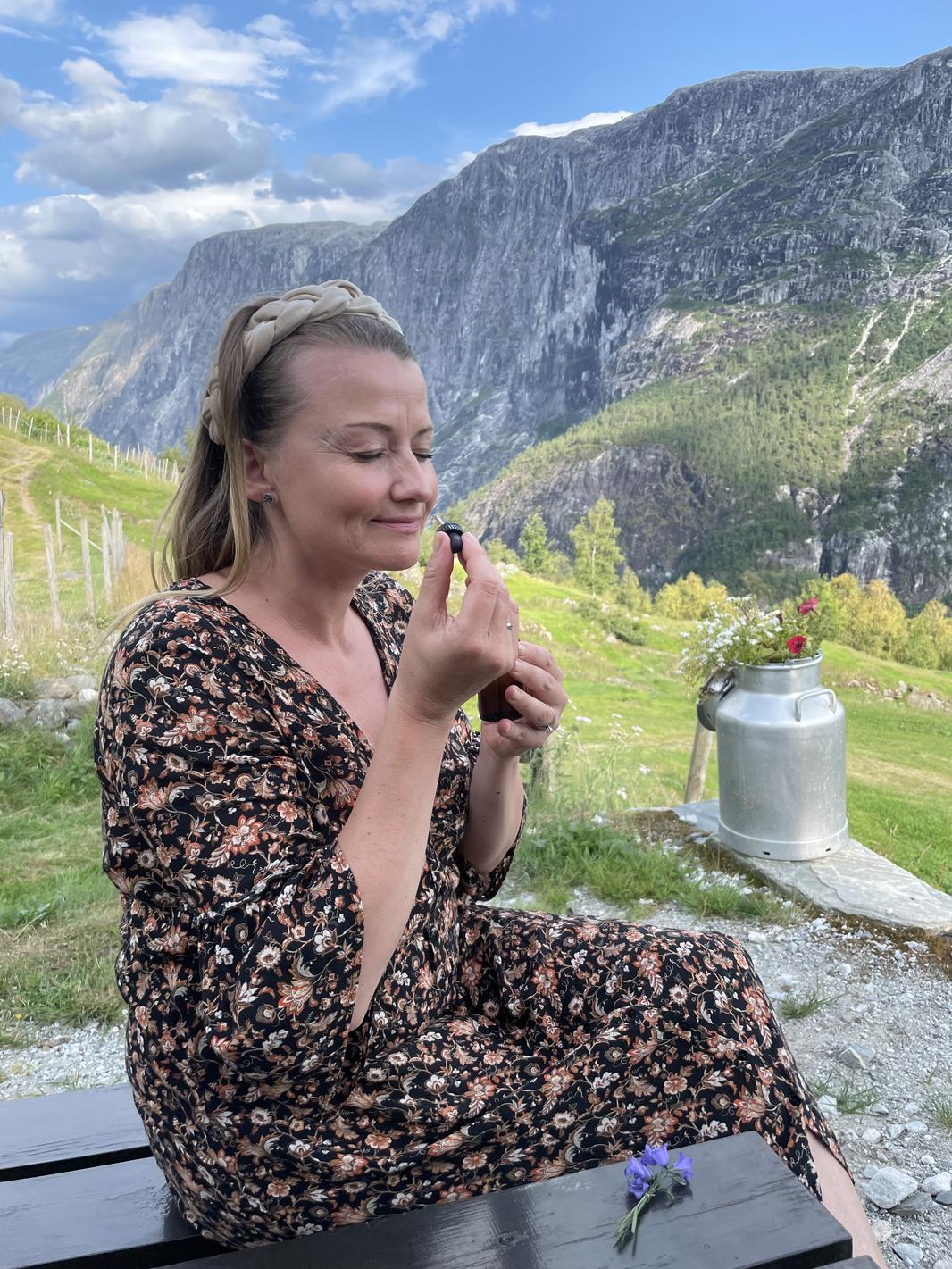 bilde 26.07.2021, 18 00 03