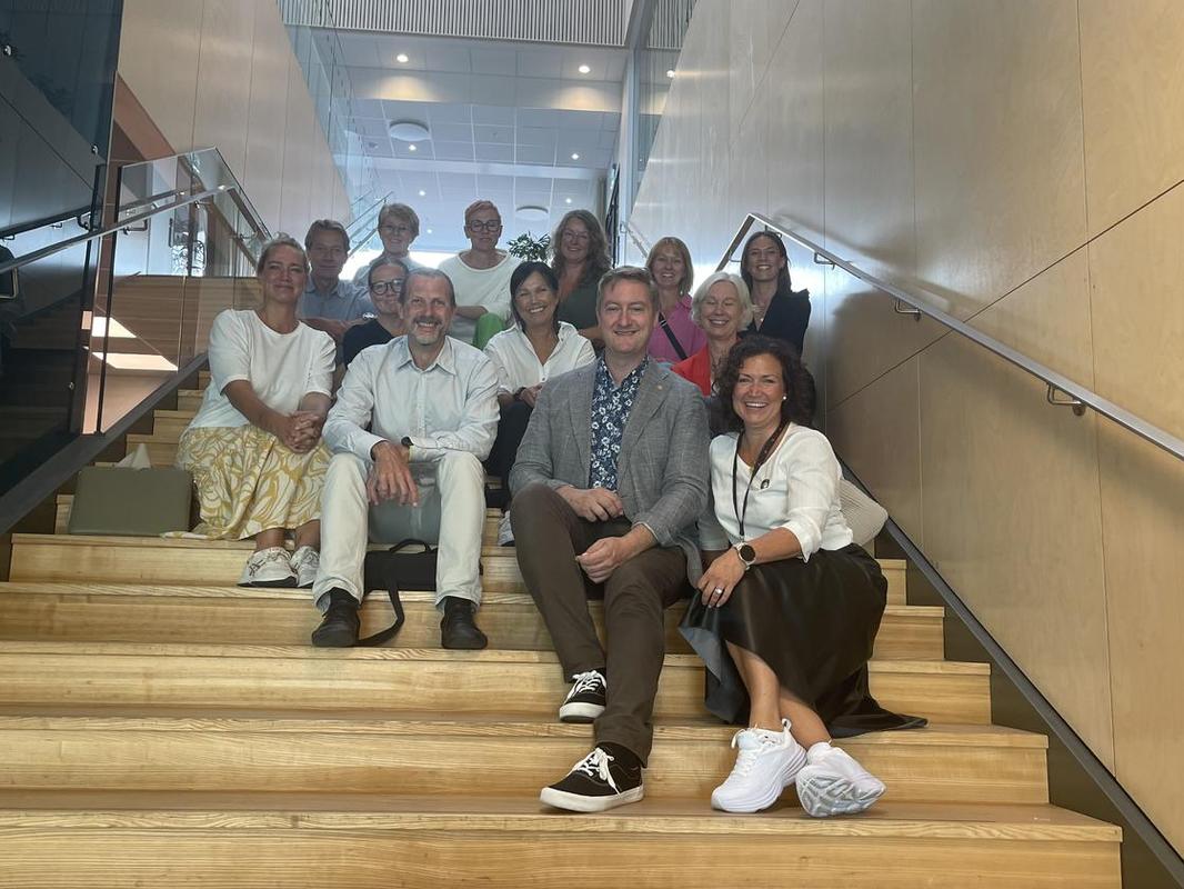 CSRD_Pilot_ganget-1120w-840h