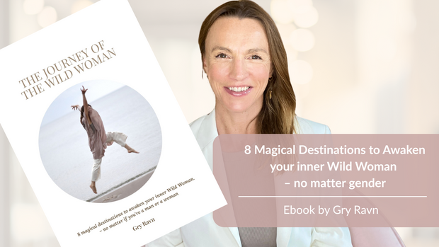 Gry Ravn banner  (Facebook-cover) (3)