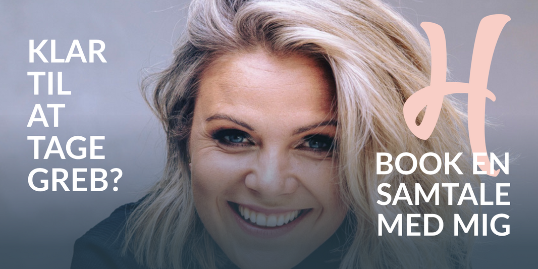 Online Doctor Consultation Instagram Story (Mellemstort banner – liggende (USA))