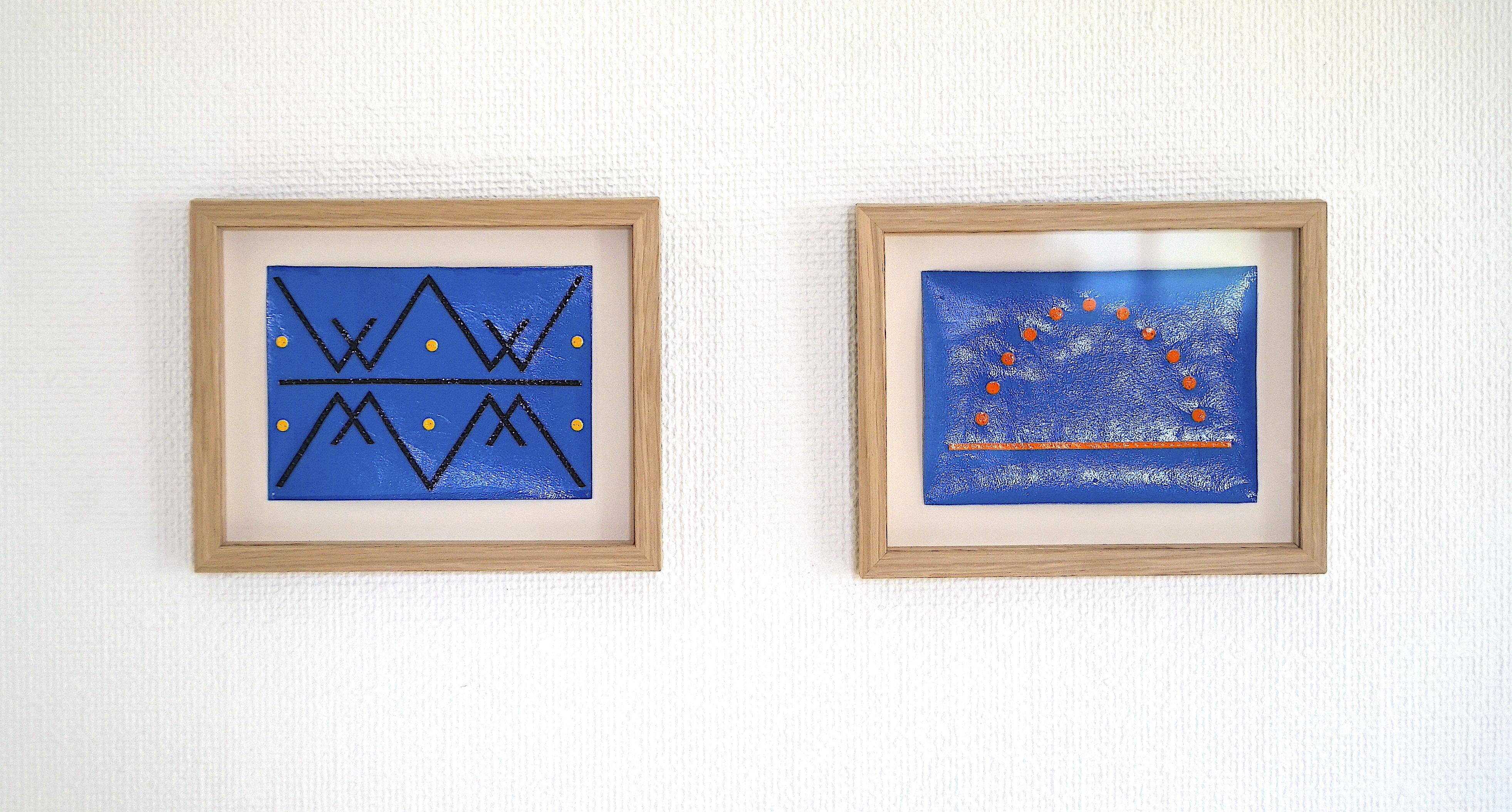 Amimiit-Amimut, 2025_Photo_by_Amalia_Fonfara20