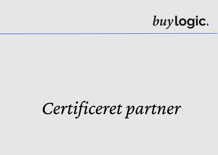 Certificeret partner-2