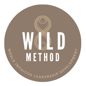 WILD-METODEN-Logo-6--edited