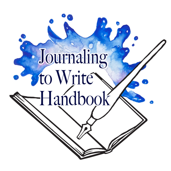 Journaling to Write