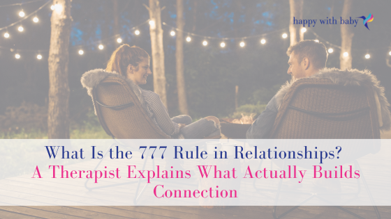 why-dates-dont-fix-relationships