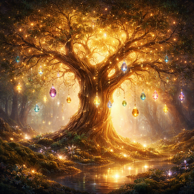 ChatGPT Image 31. jan. 2026, 23_43_30