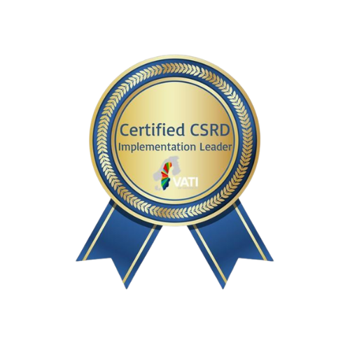 csrd medal