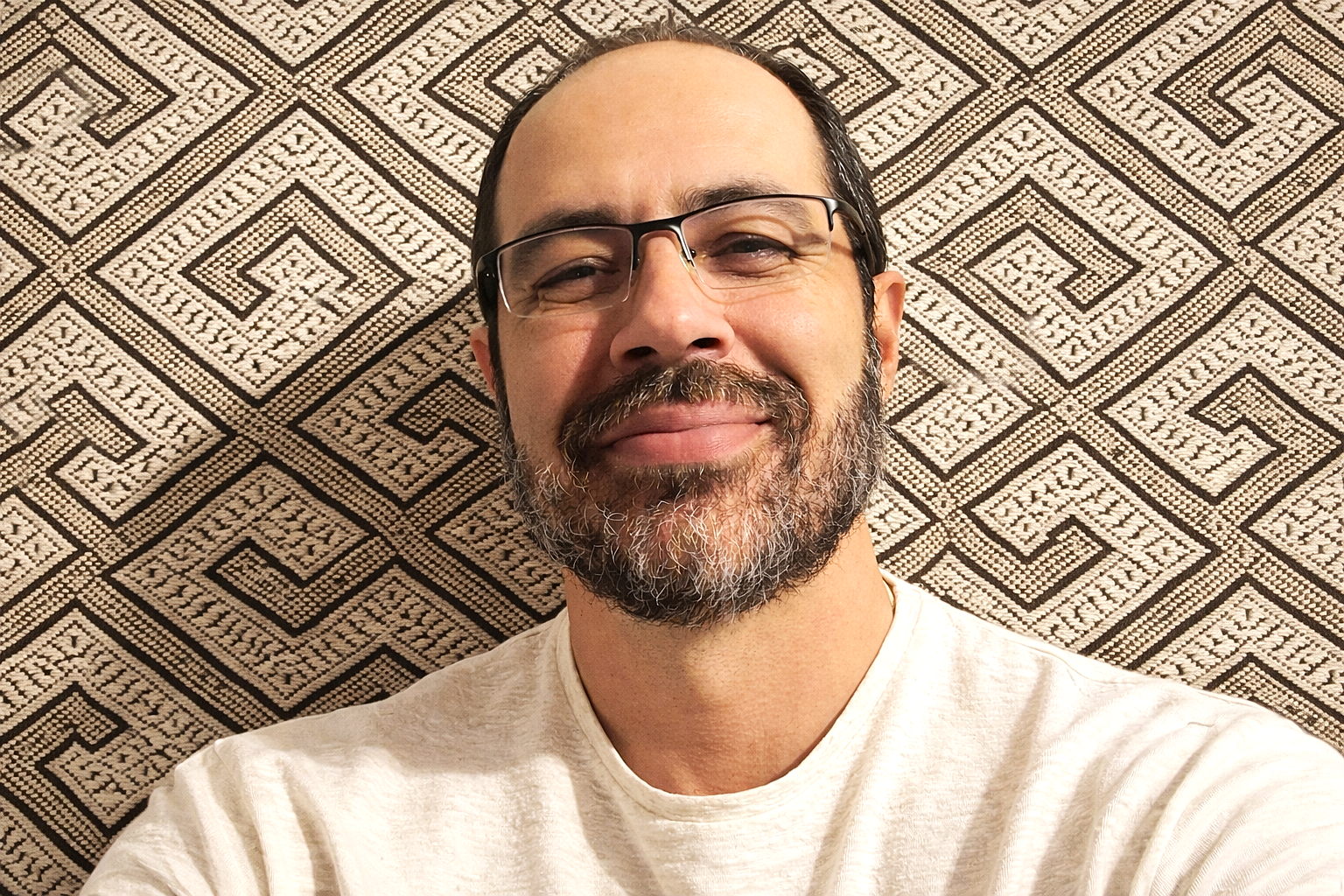 EmmanuelKhodja_horizontal_ok2025