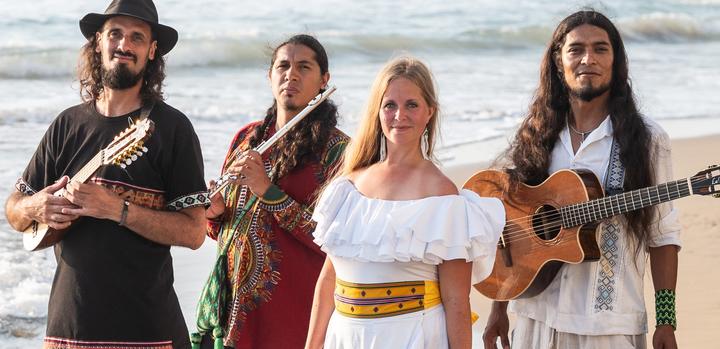 Curawaka_ocean_4member_beskær_tæt