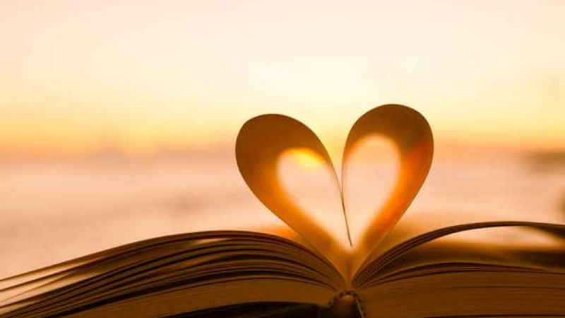 Expressing Yourself and Overcoming Inner Conflict - product card