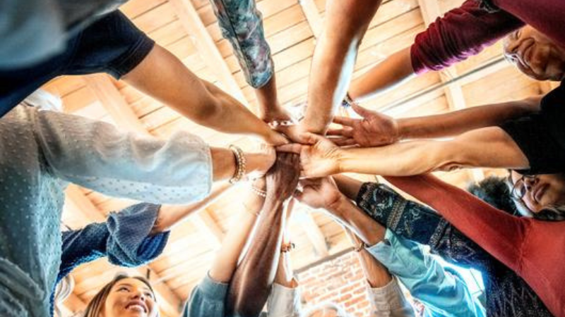 Introduction to Nonviolent Communication (NVC) - product card