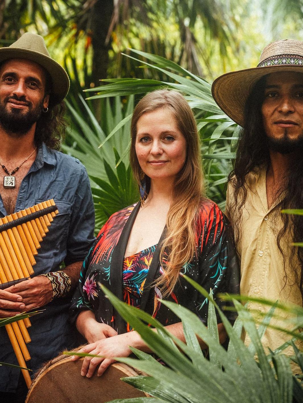 curawaca_smal_jungle