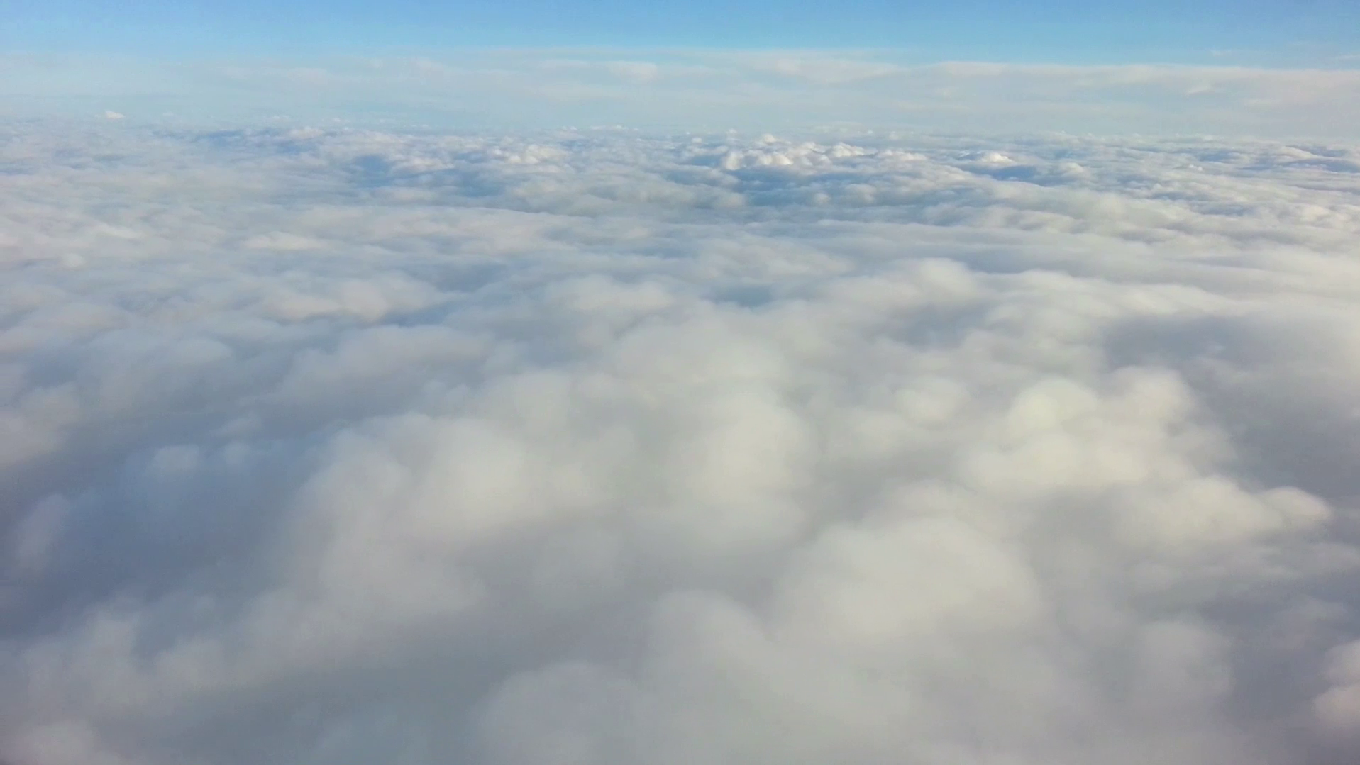 vlcsnap-2015-12-18-17h53m33s735