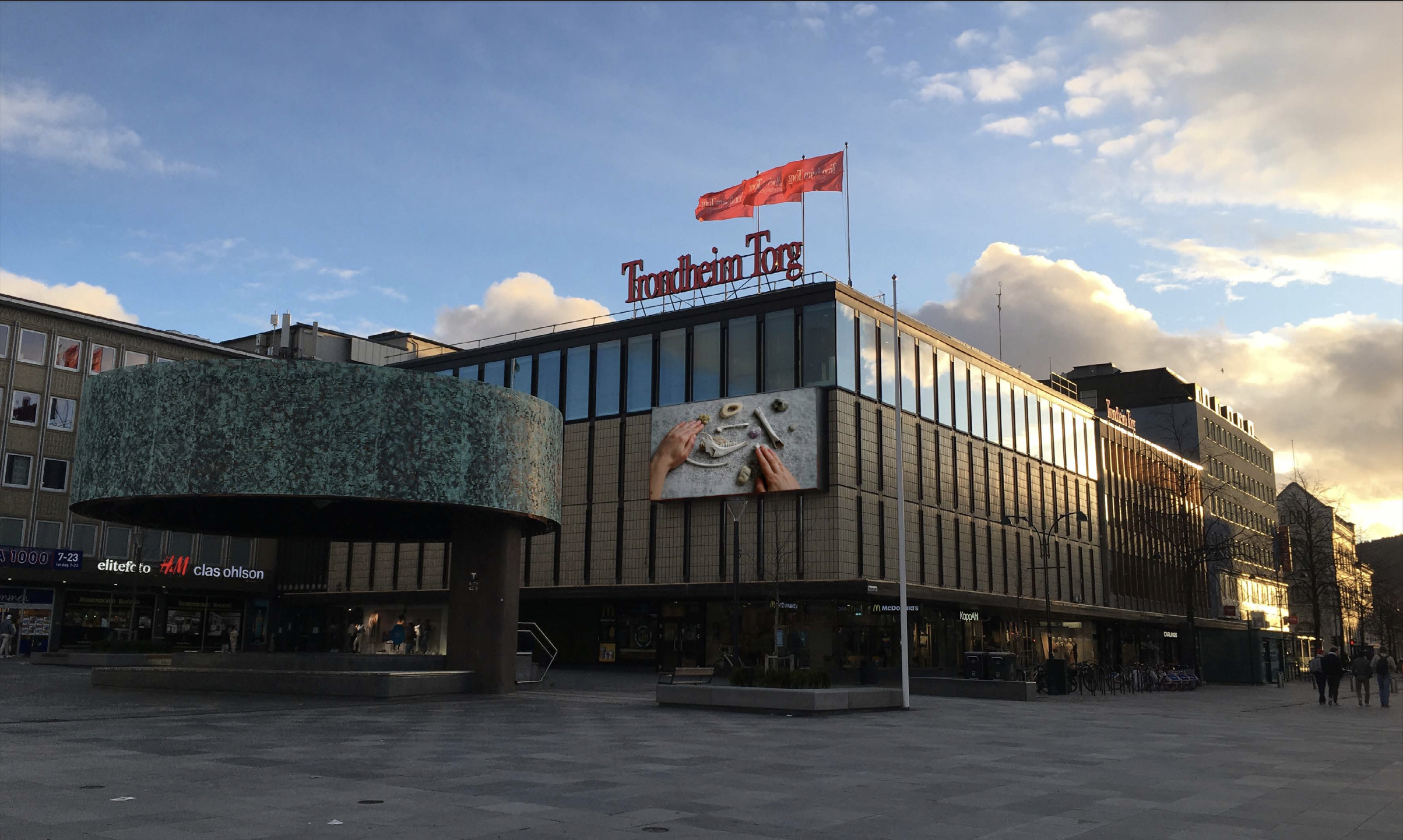 Screenshot 2026-02-13 at 17.38.30