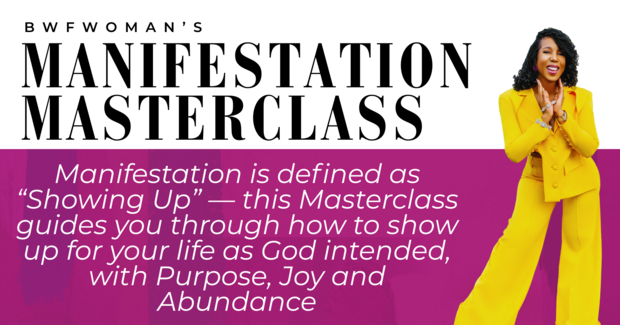 MM God's Way Official Banner