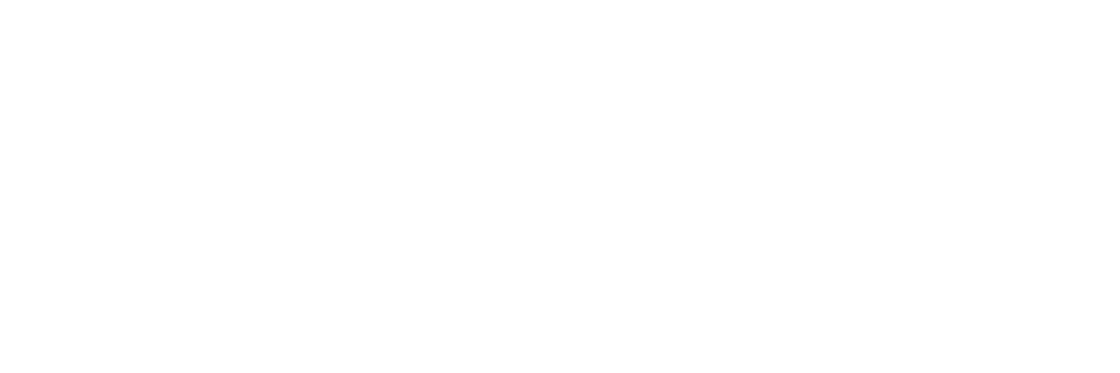 FC main site logo white