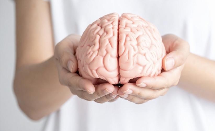 Når hjernen er på overarbejde 2