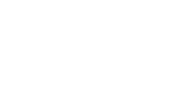 GEDS - Gaia Education design for sustainability & regeneration