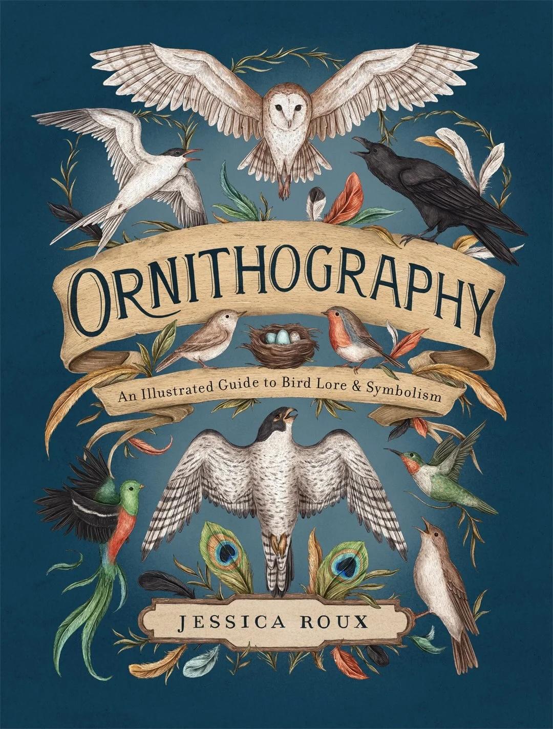 ornithography-bookcover-lowres