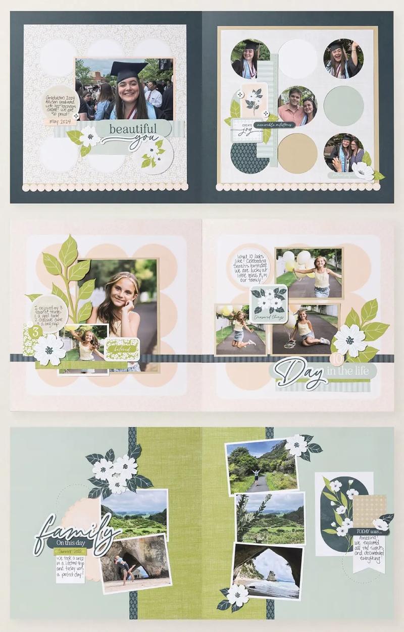 167191 Currently loving SBK