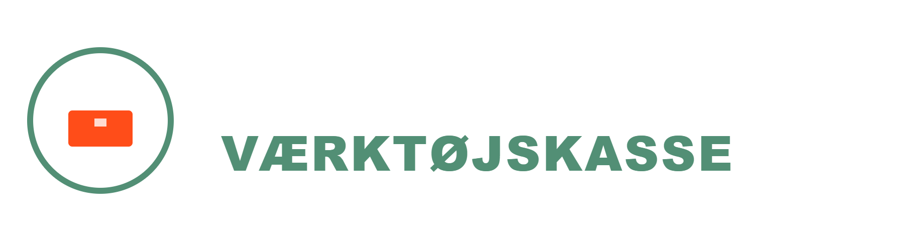 lederens_vaerktoejskasse_logo (1)