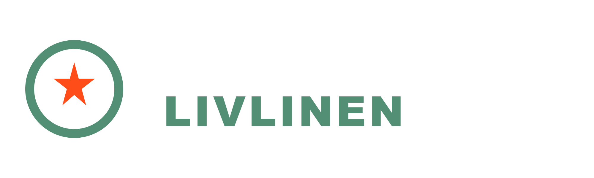 hr_livlinen_logo