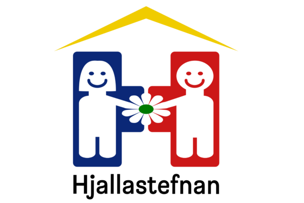 GEDS - Gaia Education design for sustainability & regeneration